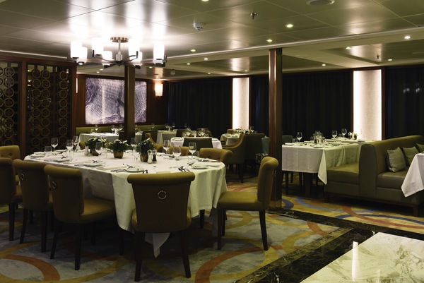 APT MS Douro Serenity Restaurant 0.jpg